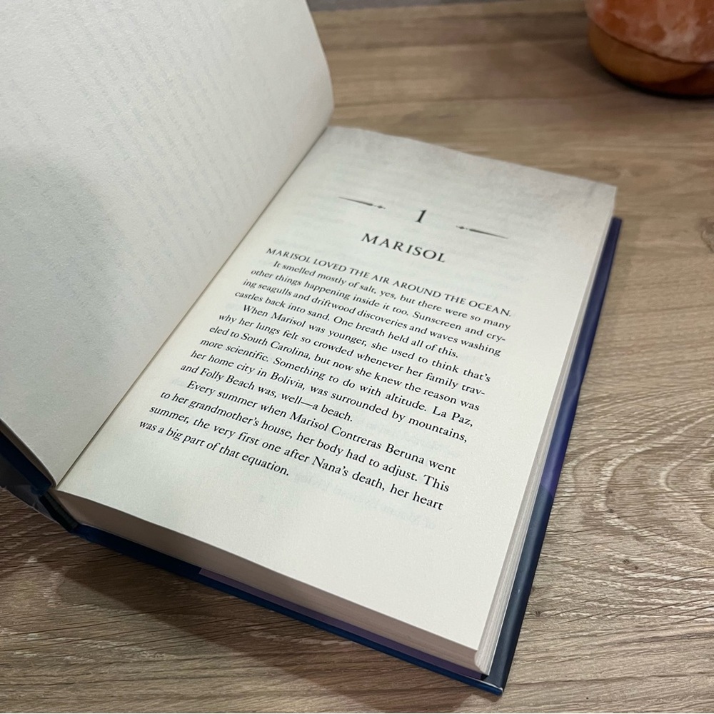 The World Between Blinks Book 1 Amie Kaufman Ryan Graudin First Edition HC - Picture 14 of 16
